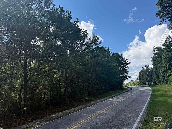 4th image of Pinehill Rd #181