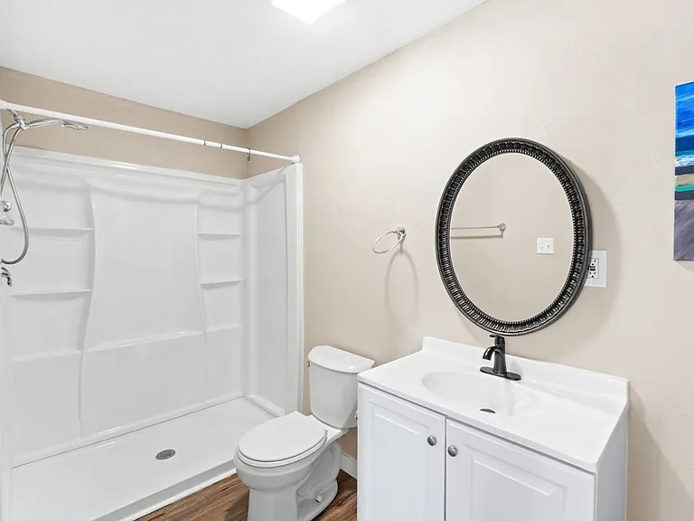 1308 Long Ave #B — Photo 8