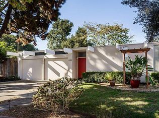 1159 Pome Ave, Sunnyvale, CA 94087