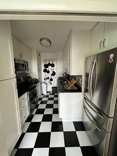 4301 Massachusetts Ave NW Photo 1 4301 Massachusetts Ave NW Photo 1
