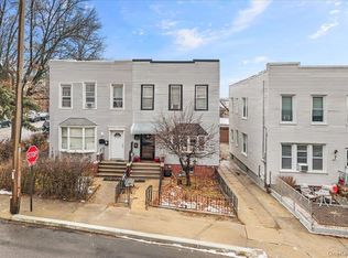 2953 Harding Avenue, Bronx, NY 10465