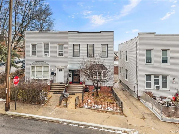 2953 Harding Avenue, Bronx, NY 10465