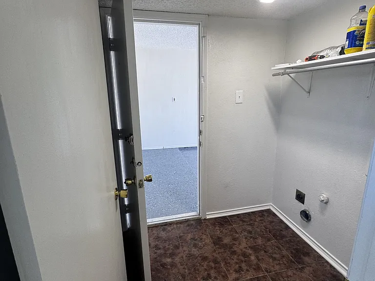 1613 Bobby Lee Dr — Photo 54