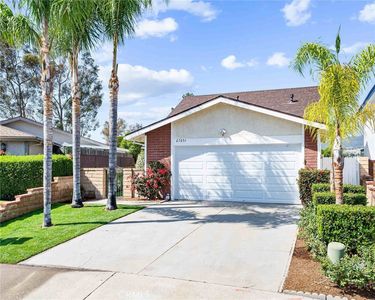 27651 Estepona, Mission Viejo, CA, 92691