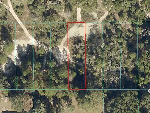 3rd image of LOT 26 NE 164th Ln Lot 26
