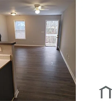 1921 Jonesboro Rd SE #B — Photo 12