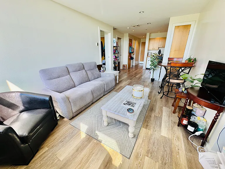 131 Tremont St #6B — Photo 18