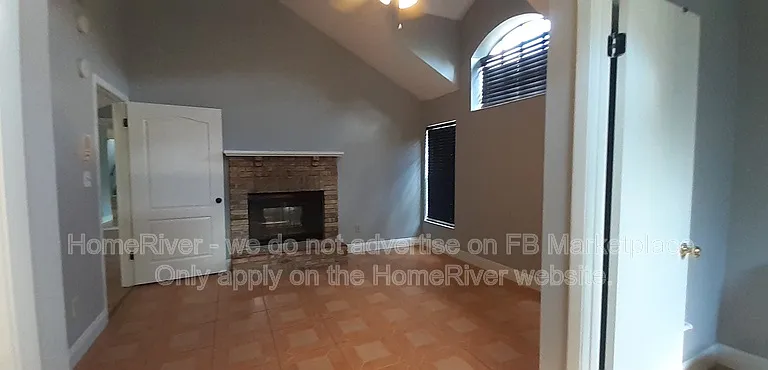 9561 Sundance Ct — Photo 8
