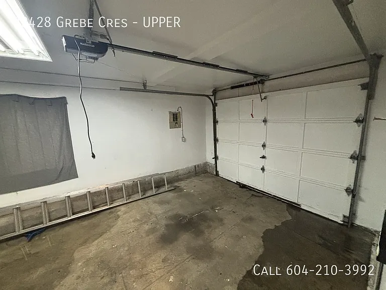 32428 Grebe Cres #UPPER — Photo 13