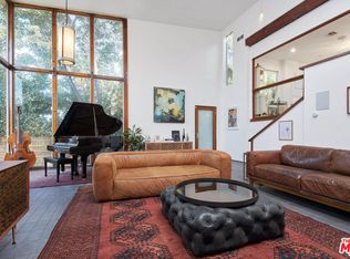 11217 Sunshine Ter, Studio City, CA 91604