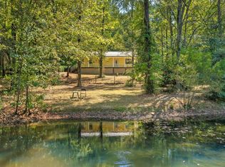 232 Langston Dr, Grovetown, GA 30813