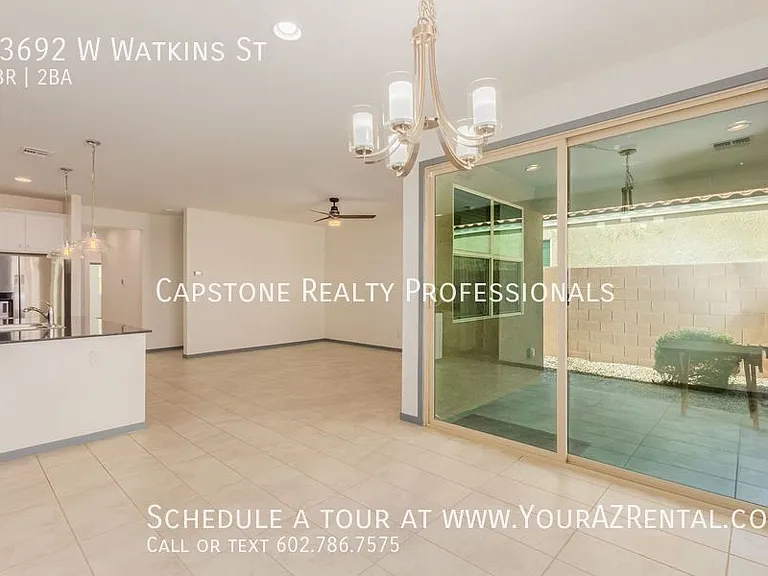 23692 W Watkins St — Photo 3