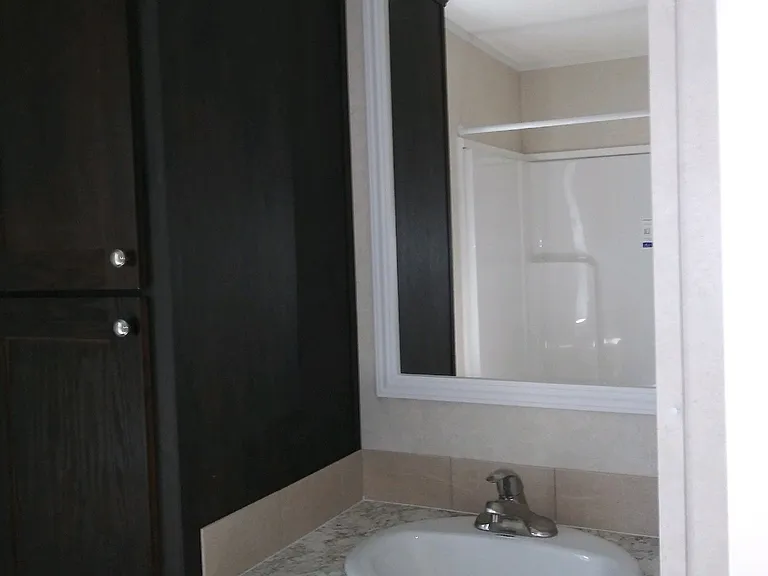 The Waverly — Photo 17