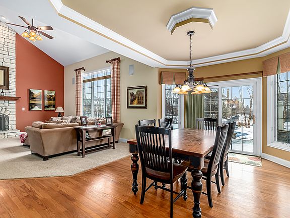 5th image of 21838 Yellow Finch Ln