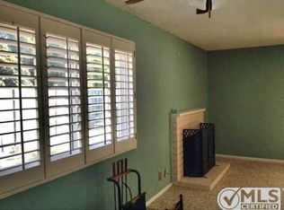 3201 Meadow Ln, Lemon Grove, CA 91945