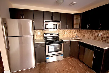 Rented by Prime Homes Management