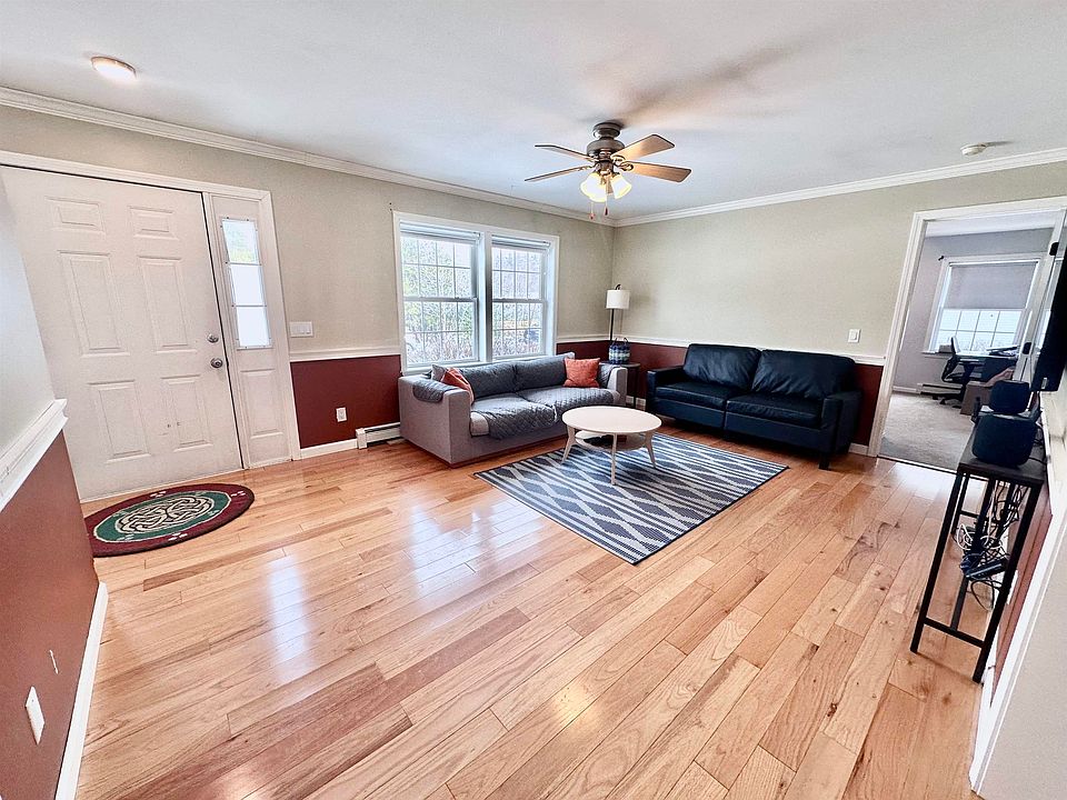 59 Stillwater Circle, Rochester, NH 03839 Zillow