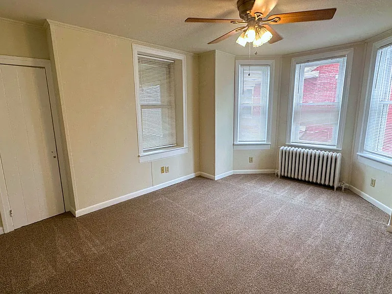 51 W Main St — Photo 20