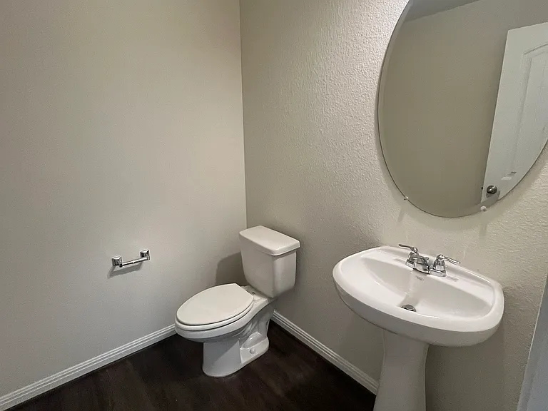 106 Buckthorn Dr — Photo 10
