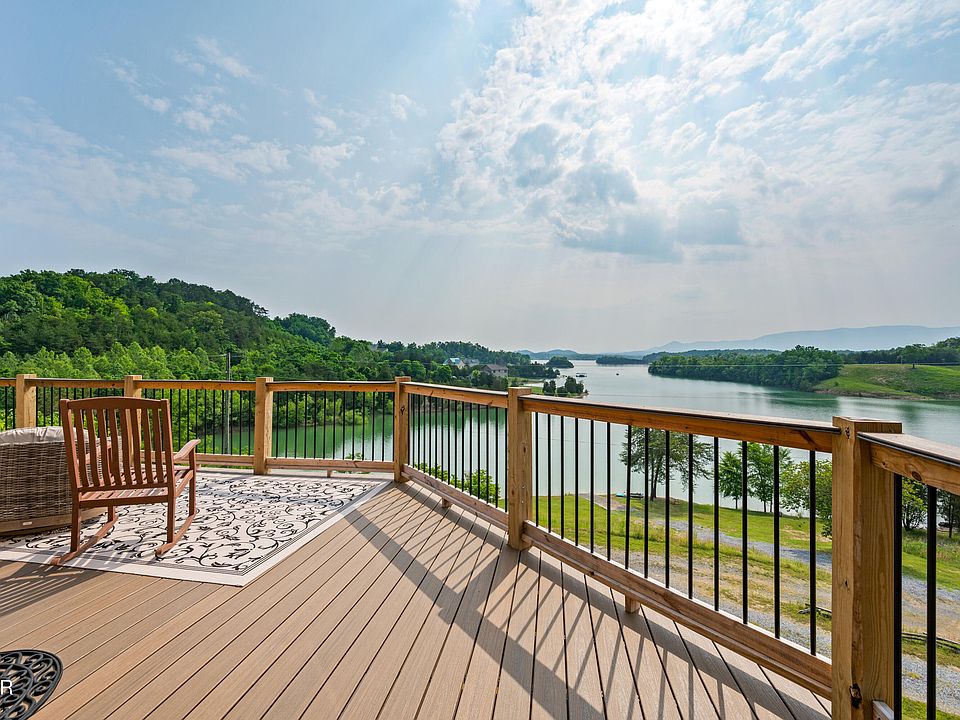 64th image of 3829 Island View Rd