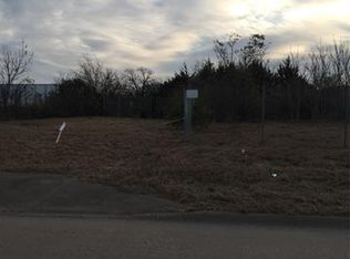 5424 Duncanville Rd, Dallas, TX 75236