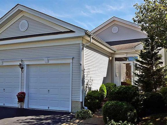 2nd image of 126 Brewster Dr