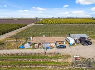 7310 S Highland Ave, Fowler, CA 93625