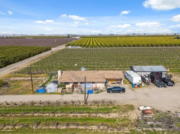 7310 S Highland Ave, Fowler, CA 93625