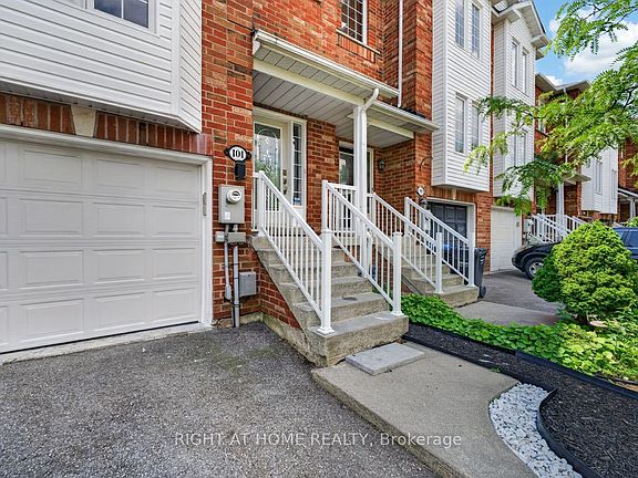 3rd image of 101 Wilmont Ct