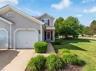 3798 Nathan Ct, Brunswick, OH