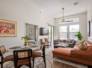 (Undisclosed Address), Phoenix, AZ 85054