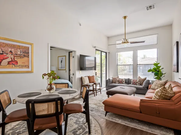 (undisclosed Address), Phoenix, AZ 85054