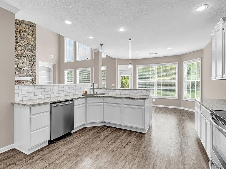 12436 Turkey Crossing Ln — Photo 17