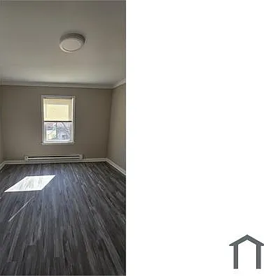 811 Stoll St — Photo 5