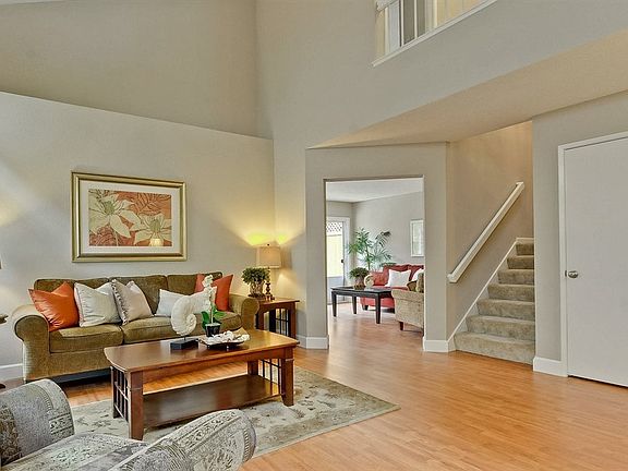 5th image of 5243 Mill Creek Ln