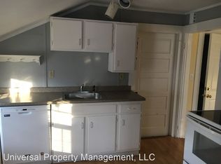 27 Atlantic Ave #4, York, ME 03909