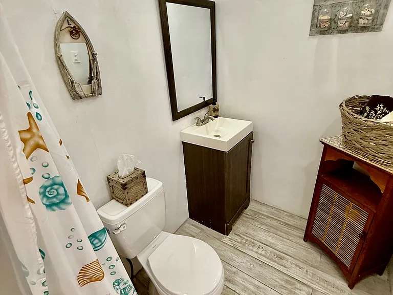 5859 Isla Verde #407-2 — Photo 7