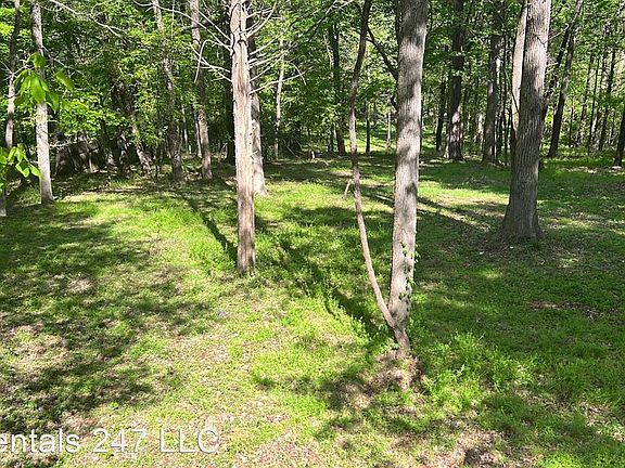 4th image of 5420 Eno River Dr