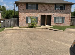 1205 Vinyard Ct #A, College Station, TX 77840