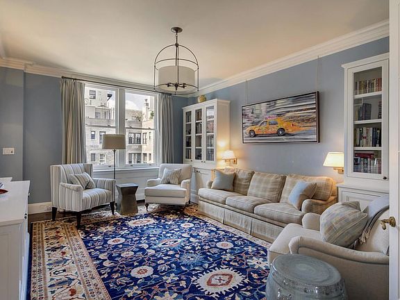 3rd image of 1148 5th Ave #14C