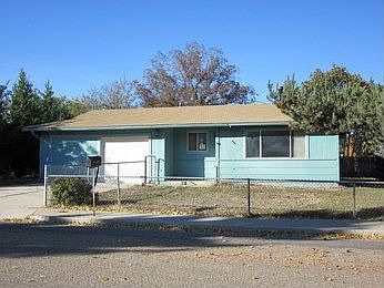1st image of 1221 N Plateau Ave