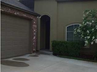 742 Ross Turn St, Baton Rouge, LA 70810