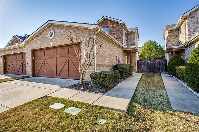 1st image of 5917 Lost Valley Dr
