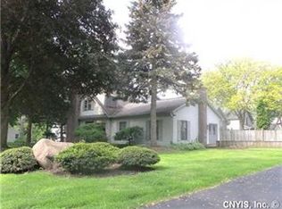 100 5th St, Liverpool, NY 13088