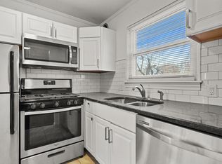 701 N Stephenson Hwy APT 101, Royal Oak, MI 48067