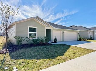 4212 82nd Ln, Ocala, FL 34476