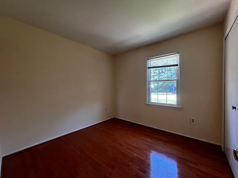 25 Marwood Ct — Photo 15