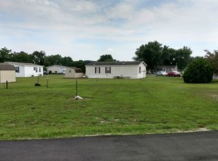 3904 Lee Ct, East New Market, MD 21631