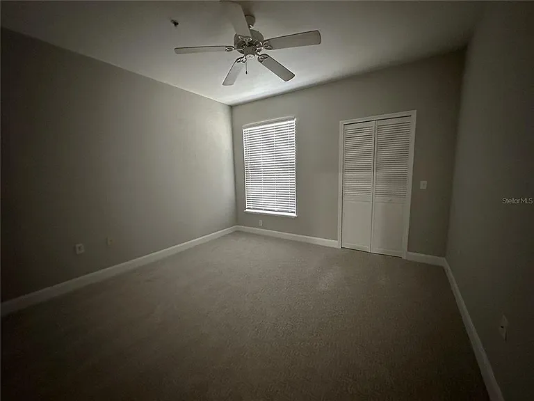 1150 Lake Shadow Cir #3203 — Photo 12