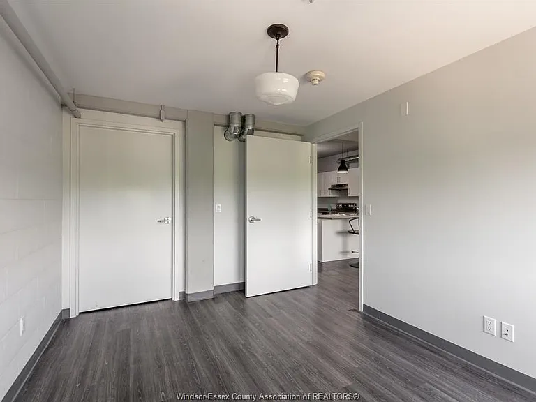 2109 Ottawa St #601 — Photo 5